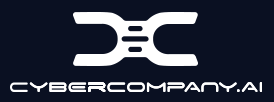 CyberCompany